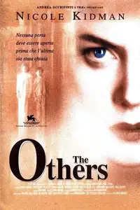 The Others (2001) - Film Streaming HD