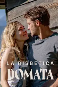 La bisbetica domata (2022) - Film Streaming HD