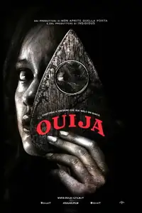 Ouija (2014) - Film Streaming HD