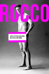 Rocco (2016) - Film Streaming HD