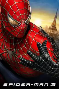 Spider-Man 3 (2007) - Film Streaming HD