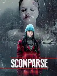 Scomparse (2023) - Film Streaming HD