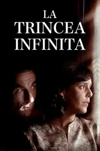 La trincea infinita (2019) - Film Streaming HD