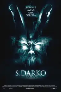 S. Darko (2009) - Film Streaming HD