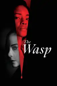 The Wasp (2024) - Film Streaming HD