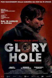 Glory Hole (2024) - Film Streaming HD