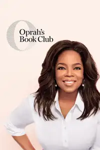 Oprah's Book Club (2019) - Serie TV Streaming HD
