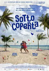 SottoCoperta (2024) - Film Streaming HD