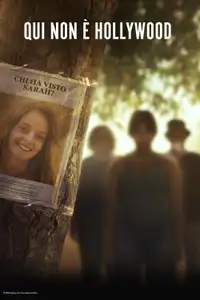 Qui non è Hollywood (2024) - Serie TV Streaming HD
