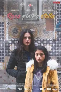 Rosa Pietra Stella (2020) - Film Streaming HD