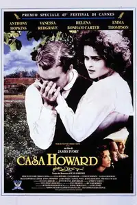 Casa Howard (1992) - Film Streaming HD