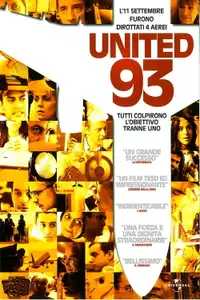 United 93 (2006) - Film Streaming HD
