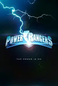 Power Rangers (1993) - Serie TV Streaming HD