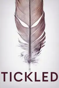 Tickled: Il lato oscuro del solletico (2016) - Film Streaming HD