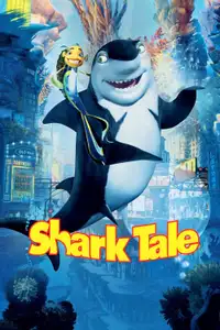 Shark Tale (2004) - Film Streaming HD