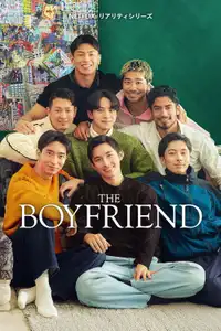 The Boyfriend (2024) - Serie TV Streaming HD