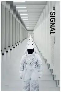 The Signal (2014) - Film Streaming HD