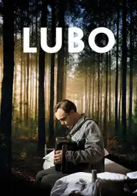 Lubo (2023) - Film Streaming HD