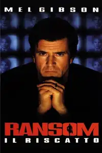 Ransom - Il riscatto (1996) - Film Streaming HD