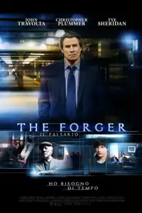 The Forger - Il falsario (2014) - Film Streaming HD
