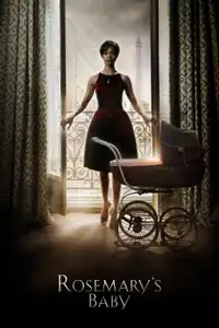 Rosemary's Baby (2014) - Serie TV Streaming HD