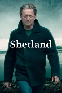 Shetland (2013) - Serie TV Streaming HD