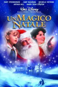 Un magico Natale (1985) - Film Streaming HD