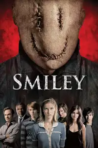 Smiley (2012) - Film Streaming HD