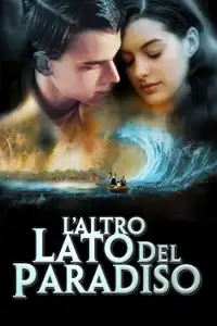 L'altro lato del paradiso (2001) - Film Streaming HD