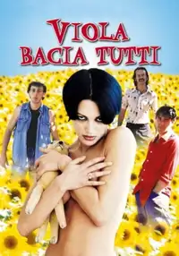 Viola bacia tutti (1998) - Film Streaming HD