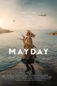 Mayday (2021) - Film Streaming HD