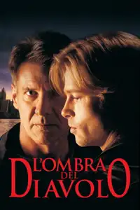 L'ombra del diavolo (1997) - Film Streaming HD