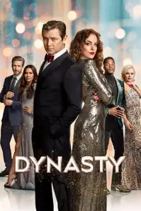 Dynasty (2017) - Serie TV Streaming HD