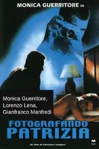 Fotografando Patrizia (1984) - Film Streaming HD