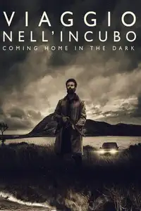 Viaggio nell'incubo (2021) - Film Streaming HD