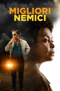 Migliori nemici (2019) - Film Streaming HD