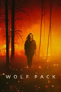 Wolf Pack (2023) - Serie TV Streaming HD