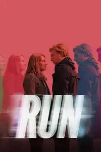 Run - Fuga d'amore (2020) - Serie TV Streaming HD