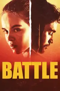 Battle (2018) - Film Streaming HD