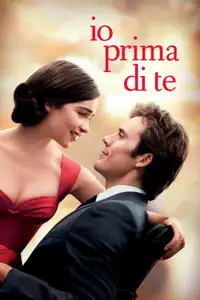 Io prima di te (2016) - Film Streaming HD