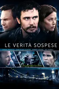 Le verità sospese (2016) - Film Streaming HD