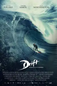Drift - Cavalca l'onda (2013) - Film Streaming HD