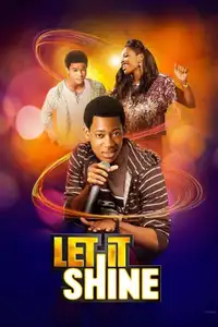 Let It Shine (2012) - Film Streaming HD