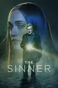 The Sinner (2017) - Serie TV Streaming HD
