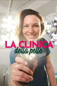 La Clinica della Pelle (2019) - Serie TV Streaming HD