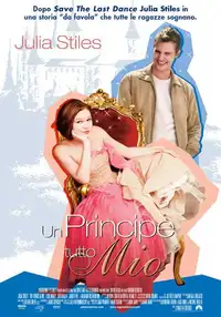 Un principe tutto mio (2004) - Film Streaming HD