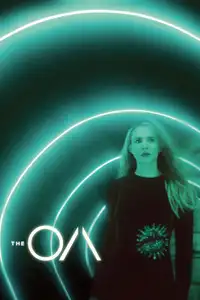 The OA (2016) - Serie TV Streaming HD