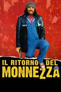 Il ritorno del Monnezza (2005) - Film Streaming HD