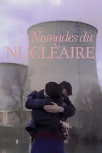Nuclear Nomads (2023) - Film Streaming HD
