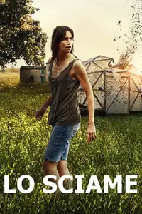 Lo sciame (2021) - Film Streaming HD